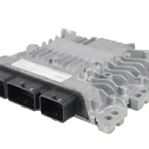 Najlepsza cena KOMPUTER STEROWNIK FORD MONDEO MK4 7T11-12A650-CF